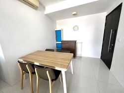 RiverParc Residence (D19), Condominium #611959071